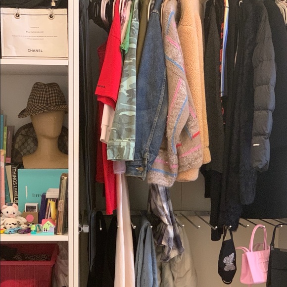 *~*~Open 2 offers~*~* - Picture 9 of 15